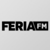 Radio Feria 88.7 FM