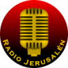 Radio Jerusalén 1460 AM