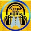 Vespa Web Rádio