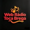 Web Rádio Toca Brega