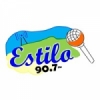 Radio Estilo 90.7 FM