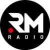 RM Radio 105.9 FM
