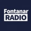 Radio Fontanar FM