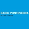 Radio Pontevedra 92.1 FM