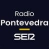 Radio Pontevedra 92.1 FM