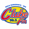 Rádio Clube 96.5 FM