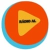 Rádio AL