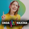 Rádio Onda Maxima