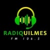 Radio Quilmes 106.5 FM