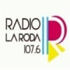 Radio La Roda 107.6 FM