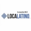 Radio Loca Latino 90.9 FM