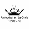 Radio Almodovar En La Onda 107.2 FM
