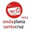 Radio Onda Plana Santa Cruz 107.4 FM