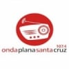 Radio Onda Plana Santa Cruz 107.4 FM