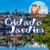 Rádio Cidade Jardim