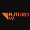 Radio Futuro 91.2 FM