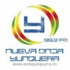 Radio Nueva Onda Yunquera 99.3 FM