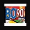 Radio 80's 90's Super Pop Hits