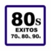 Radio 80's Exitos