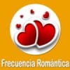 Frecuencia Romántica Radio