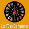Radio Los 70 En Colmenares