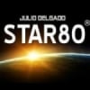 Radio Star 80