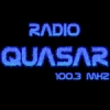 Radio Quasar 100.3 FM