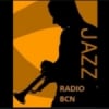 Jazz Radio BCN