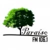 Radio Paraiso 106.1 FM