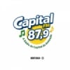 Rádio Capital 87.9 FM