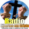 Oliveira Web Gospel