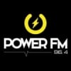 Radio Power 96.4 FM