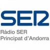 Radio SER Principat d'Andorra 102.3 FM