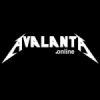 Rádio Avalanta