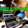Rádio Ultra Flash