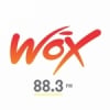 Radio Wox 88.3 FM