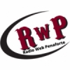 Penaforte Web Rádio