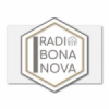Radio Bona Nova 107.1 FM