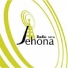 Radio Jehona 107.6 FM