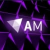 Ràdio Andorra Música 97 FM