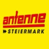 Radio Antenne Steiermark 96.8 FM