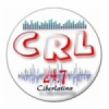 Radio Ciberlatina