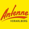 Radio Antenne Vorarlberg 105.1 FM