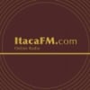Radio Itaca FM