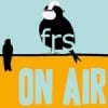 Radio Freies Salzkammergut 100.2 FM