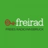 Radio Freirad 105.9 FM