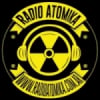 Radio Atomika 106.1 FM