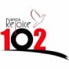 Radio WYCA Rejoice 102.3 FM