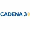 Radio Cadena 3 103.1 FM