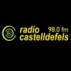 Radio Castelldefels 98.0 FM